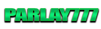 Logo Parlay777