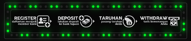 Parlay777 Jackpot